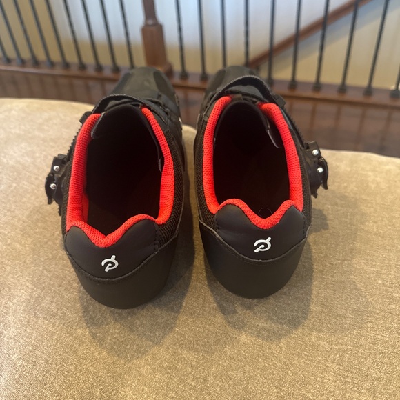 Peloton Shoes - Picture 5 of 6